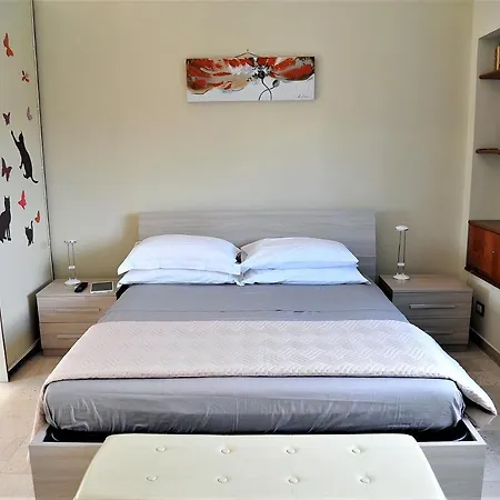 Attico Luminoso Terrazza Metro A Aria Cond Wifi *