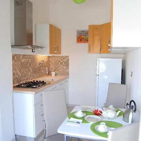 Attico Luminoso Terrazza Metro A Aria Cond Wifi Roma